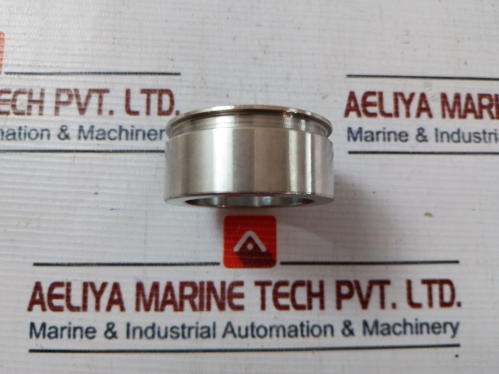 Co-721F.0006 Gland Bridge Set Co-721F.0005