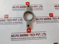 Co-721F.0006 Gland Bridge Set Co-721F.0005