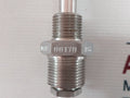 Co.Si.Me. Sl26 Special Ambient Temperature -20°C +60°C