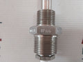 Co.Si.Me. Sl26 Special Ambient Temperature -20°C +60°C