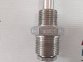 Co.Si.Me. Sl26 Special Ambient Temperature -20°C +60°C