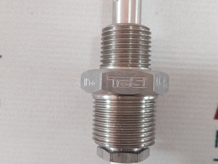 Co.Si.Me. Sl26 Special Ambient Temperature -20°C +60°C