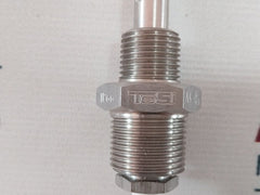 Co.Si.Me. Sl26 Special Ambient Temperature -20°C +60°C