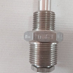 Co.Si.Me. Sl26 Special Ambient Temperature -20°C +60°C