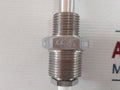 Co.Si.Me. Sl26 Special Ambient Temperature -20°C +60°C