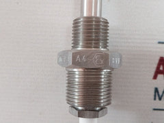 Co.Si.Me. Sl26 Special Ambient Temperature -20°C +60°C