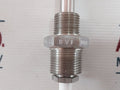 Co.Si.Me. Sl26 Special Ambient Temperature -20°C +60°C