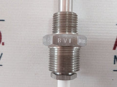 Co.Si.Me. Sl26 Special Ambient Temperature -20°C +60°C
