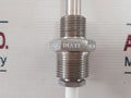 Co.Si.Me. Sl26 Special Ambient Temperature -20°C +60°C