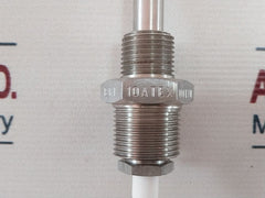 Co.Si.Me. Sl26 Special Ambient Temperature -20°C +60°C