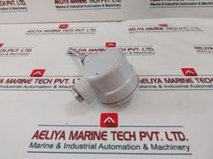 Co.Si.Me. Sl26 Special Ambient Temperature -20°C +60°C