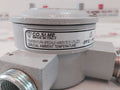 Co.Si.Me. Sl26 Special Ambient Temperature -20°C +60°C