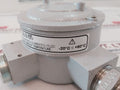 Co.Si.Me. Sl26 Special Ambient Temperature -20°C +60°C