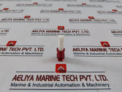 Coax Ejector