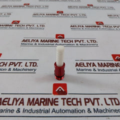 Coax Ejector