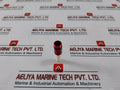 Coax Ejector