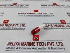 Coax Ejector