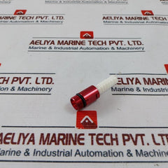 Coax Ejector