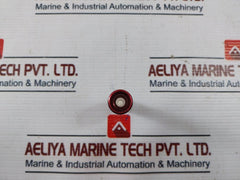 Coax Ejector