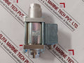 Coax Mk15-3-34-100-02400-ex-no Valve