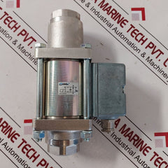 Coax Mk15-3-34-100-02400-ex-no Valve