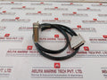 Coaxial Plc Interface Cable 4265010Bc1