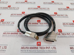 Coaxial Plc Interface Cable 4265010Bc1