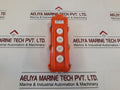 Cob 62 Push Button Switch