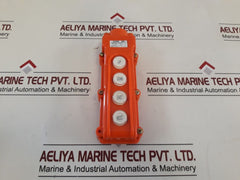 Cob 62 Push Button Switch