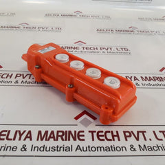 Cob 62 Push Button Switch