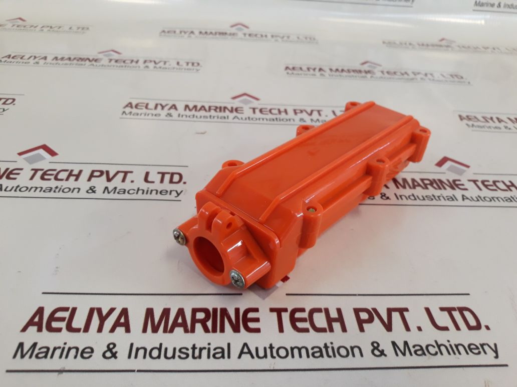 Cob 62 Push Button Switch