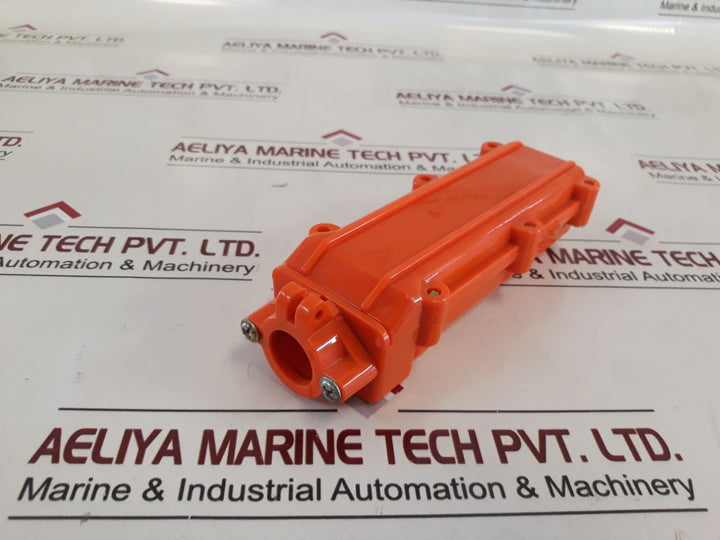 Cob 62 Push Button Switch