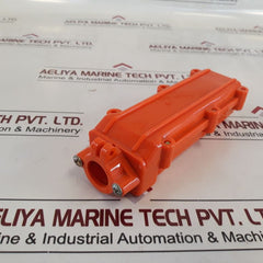 Cob 62 Push Button Switch