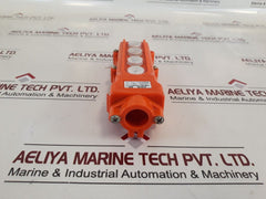 Cob 62 Push Button Switch