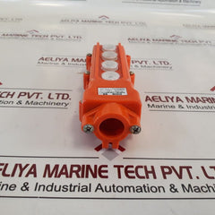 Cob 62 Push Button Switch