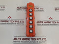 Cob 63 Push Button Switch Gb 14048.5