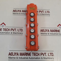 Cob 63 Push Button Switch Gb 14048.5