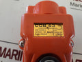 Cob 63 Push Button Switch Gb 14048.5