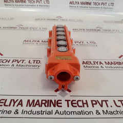 Cob 63 Push Button Switch Gb 14048.5