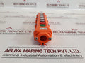 Cob 63A Push Button Switch