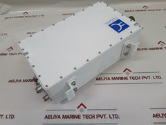 Codan 5700 C-band Converter Options 2/N/D New