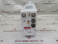 Codan 5700 C-band Converter Options 2/N/D New