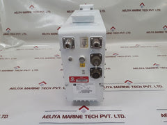 Codan 5700 C-band Converter Options 2/N/D New