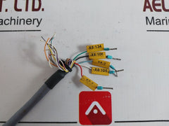 Codechamp Coa1Exg1000A Encoder 24V