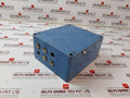 Codel 800-384 Power Supply Unit