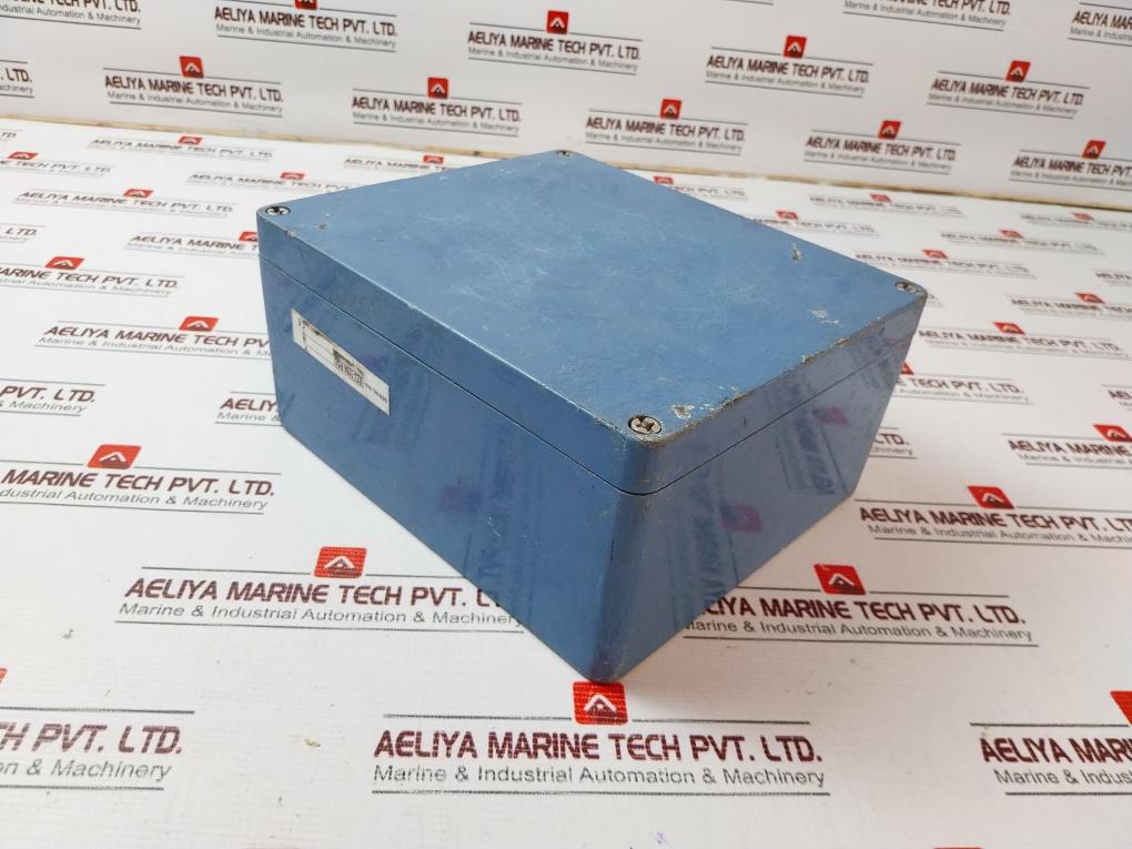 Codel 800-384 Power Supply Unit