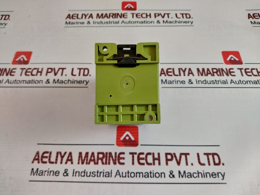 Coel 1,5-15 Timer Relay