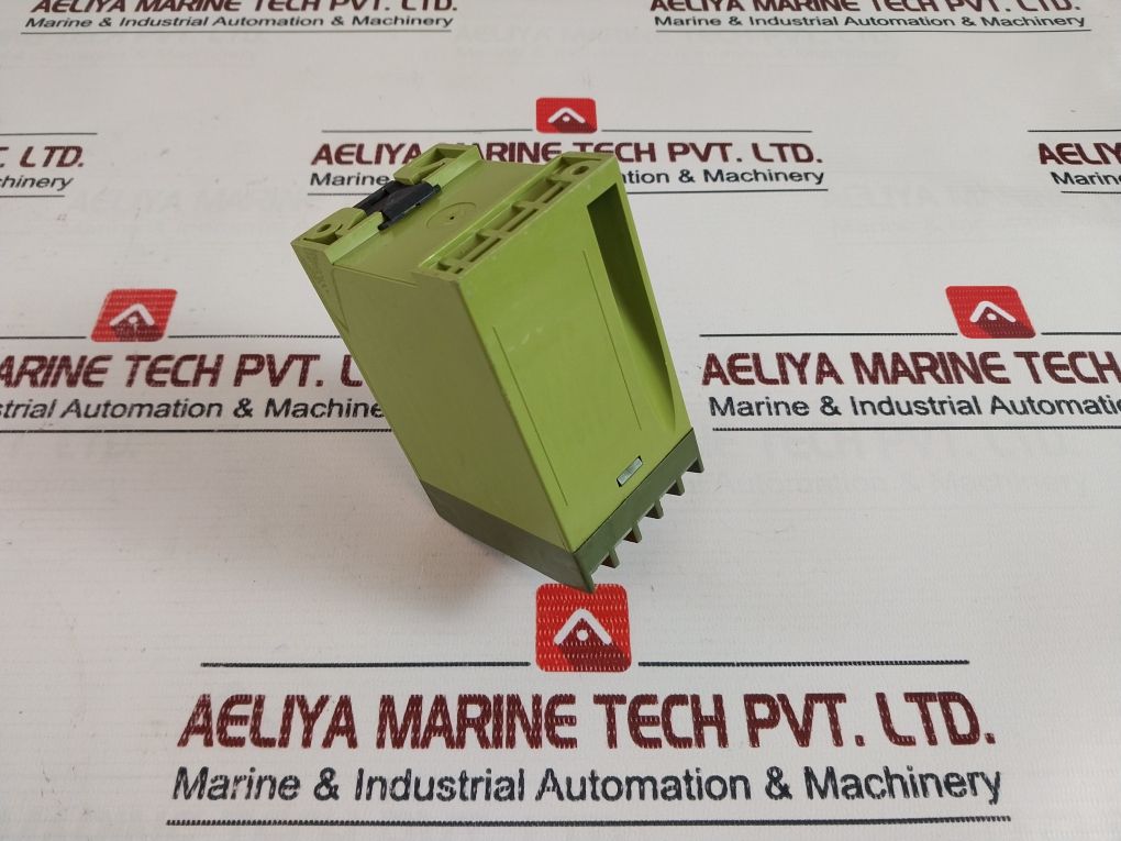 Coel 1,5-15 Timer Relay