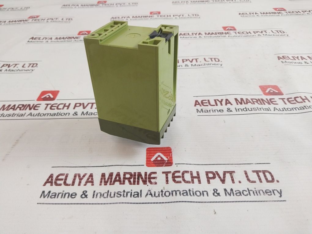 Coel 3-30 Min Timer Relay