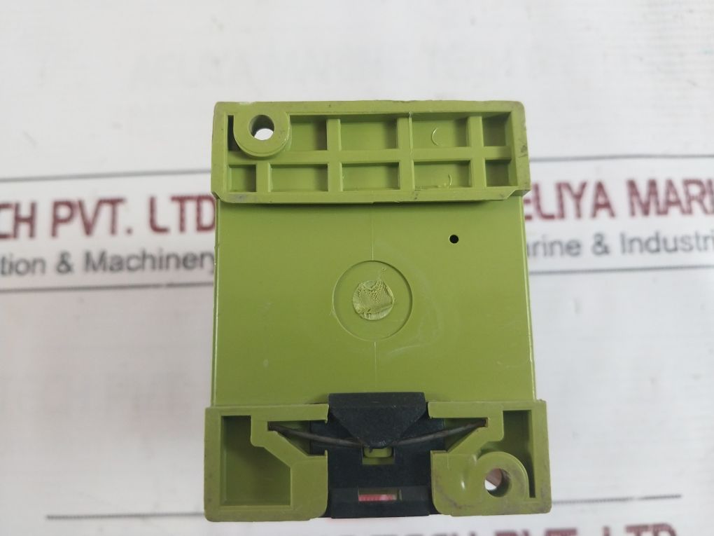 Coel 3-30 Min Timer Relay